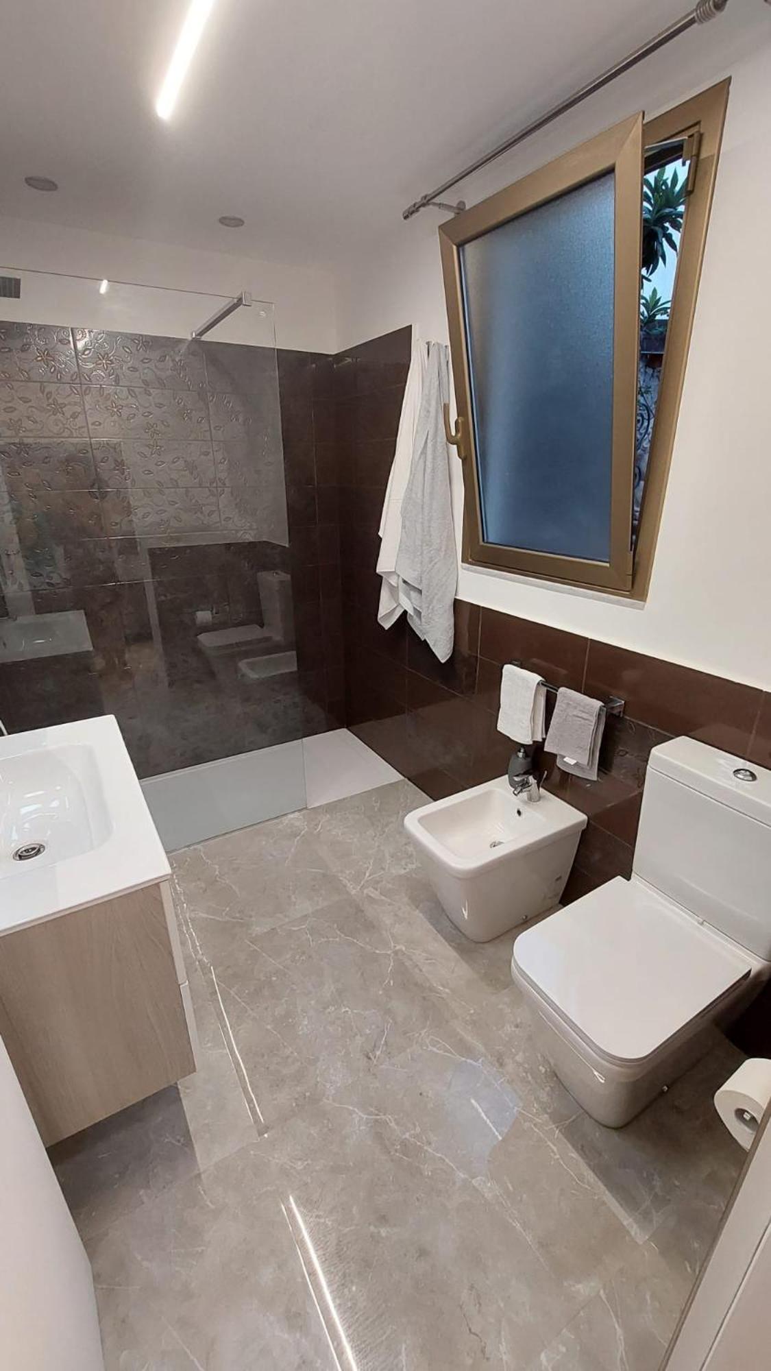 Appartamento Il Girasole Taormina Ngoại thất bức ảnh