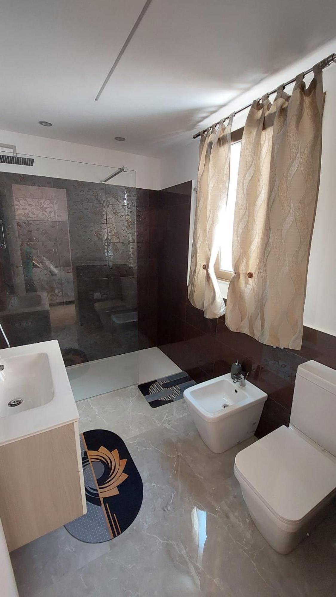 Appartamento Il Girasole Taormina Ngoại thất bức ảnh